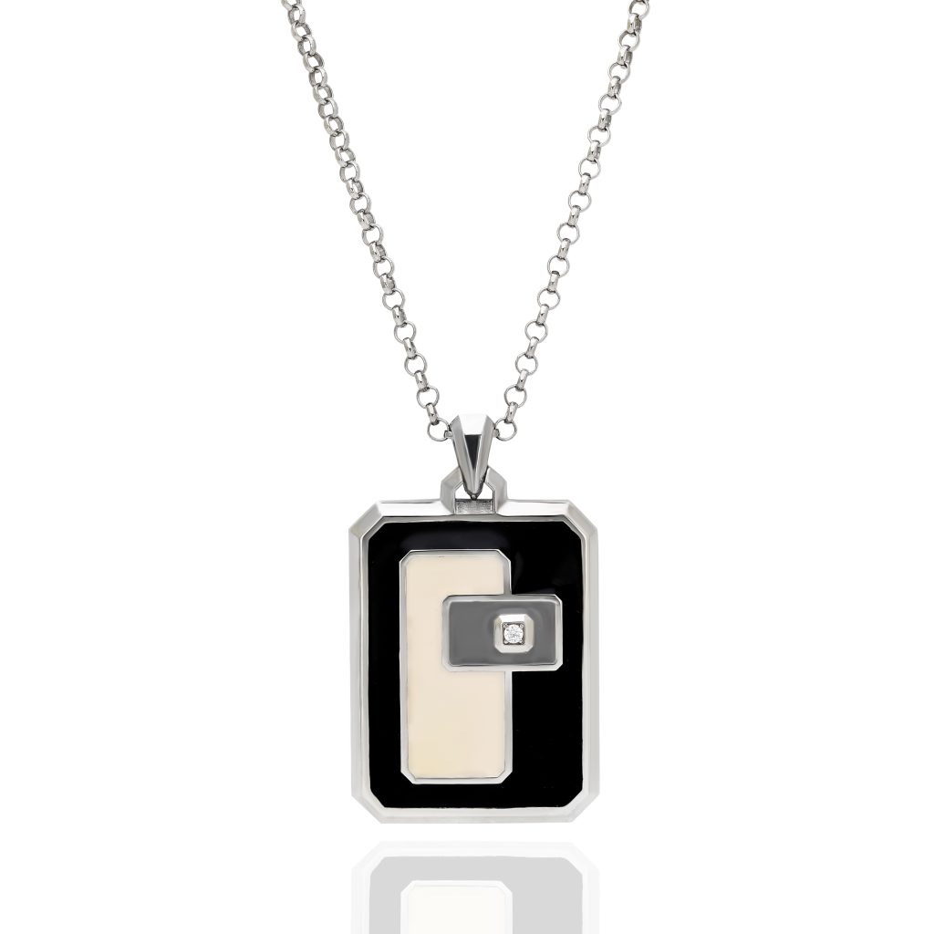 Art Deco