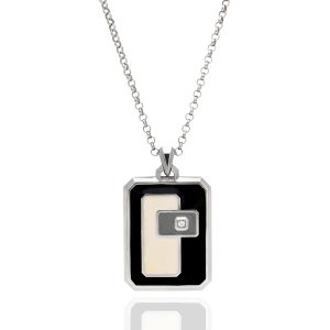 Art Deco