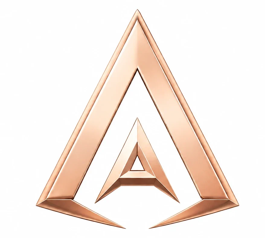 Anthusa Jewelry I Özel Tasarım Mücevher